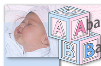 abandoned babies
